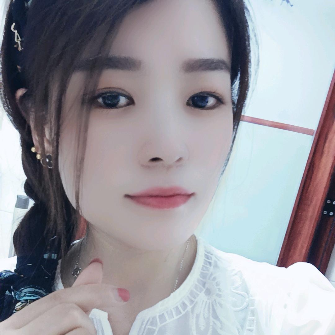 菲 儿