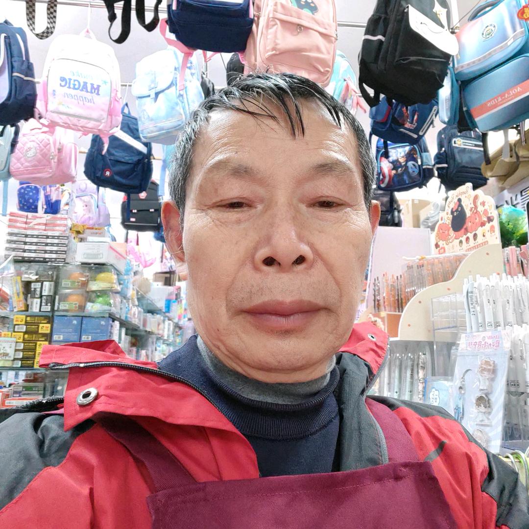 用户1187269424849