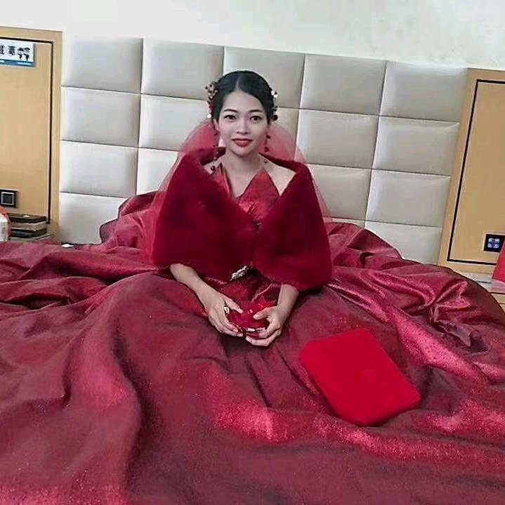 颖和语