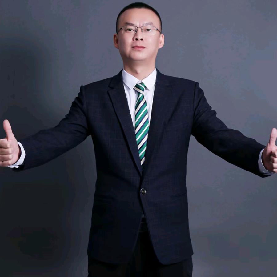 德阳小李说房