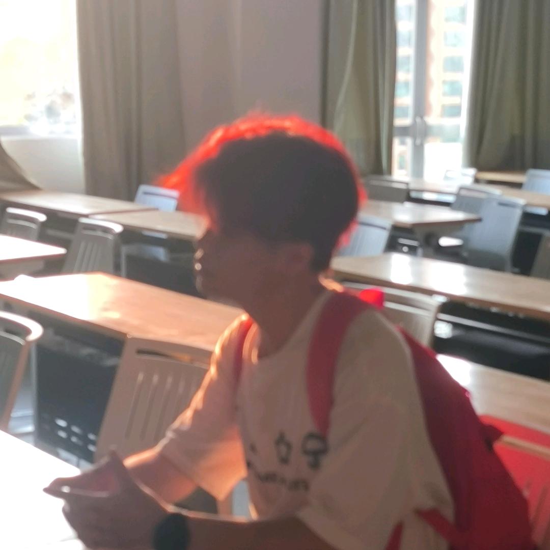 我是GG爆