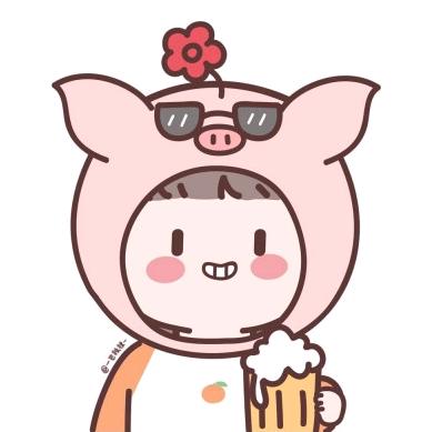 西元前的猕猴桃