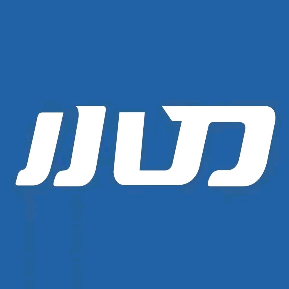 平湖市小刀电动车（兴平二路店）