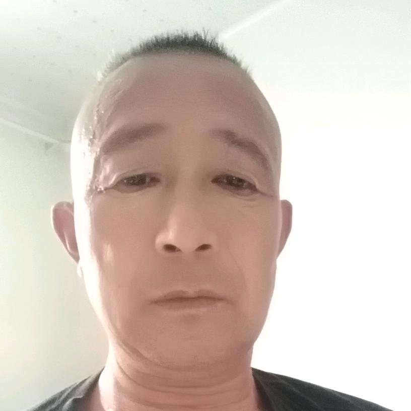 一生何求