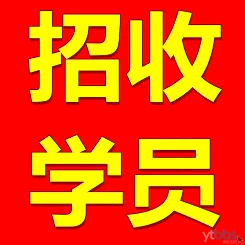 👀简介哦