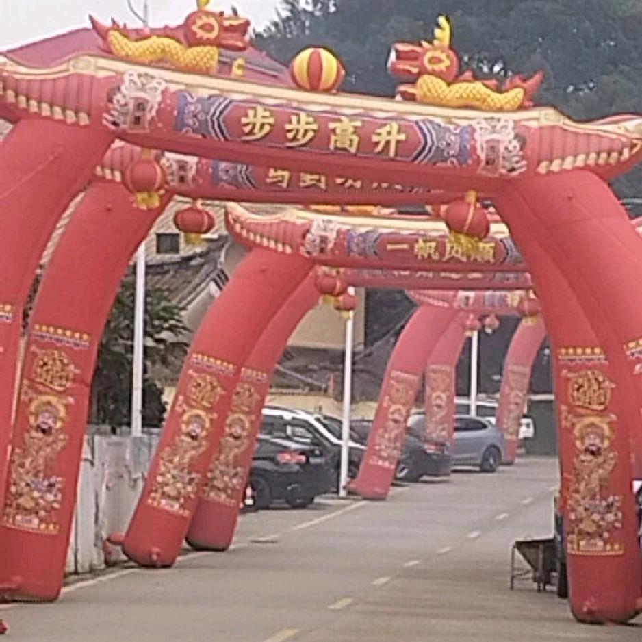 周晓茂