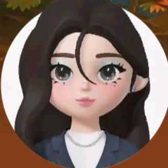 开心姐姐