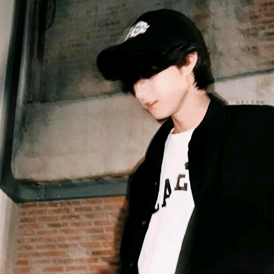 想睡觉🥱🐶🏠