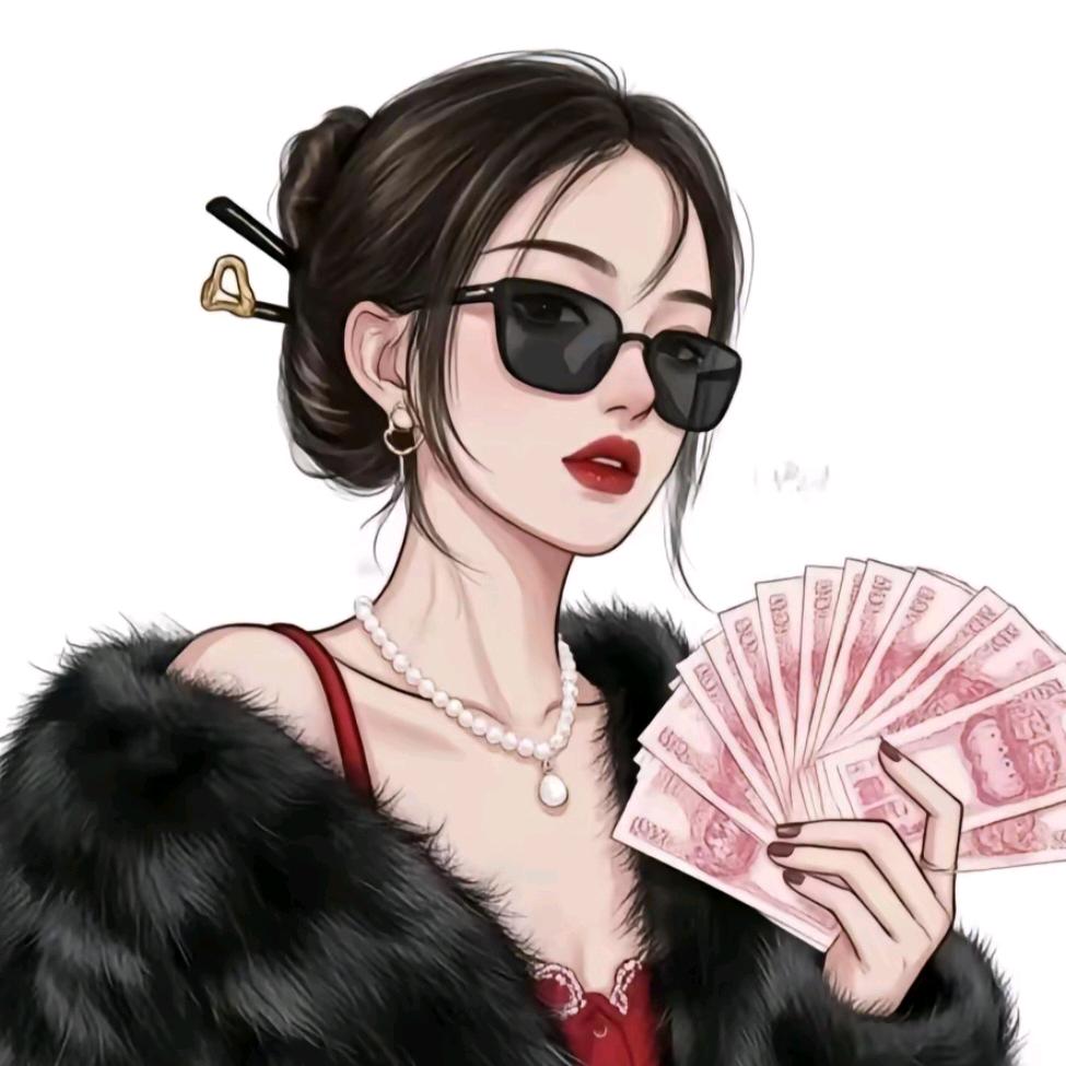 💋᭄Aຼgon๊i꧔ꦿ᭄༉ᩚᶫᵒᵛᵉ