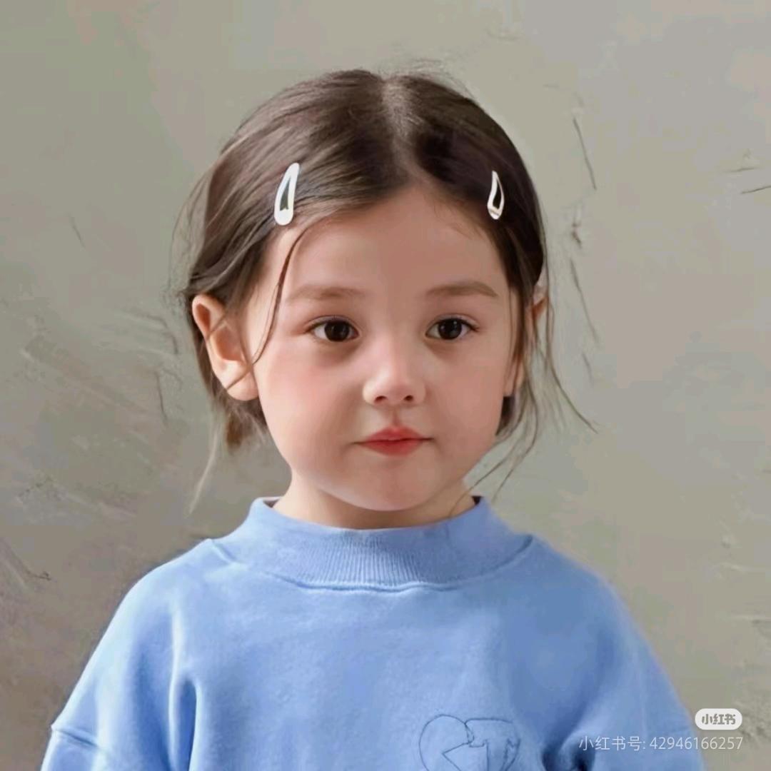 愚昧.