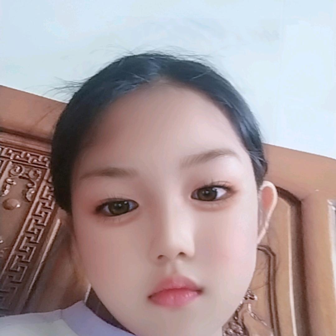 我。星星。叔