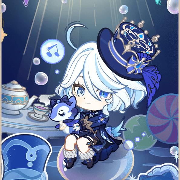 芒果味的提拉米苏（见过svt邓紫棋版）