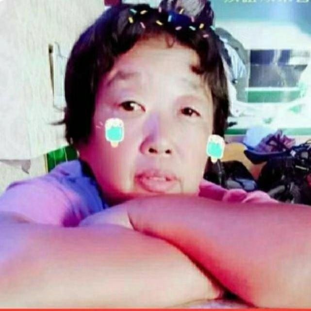 吕老师
