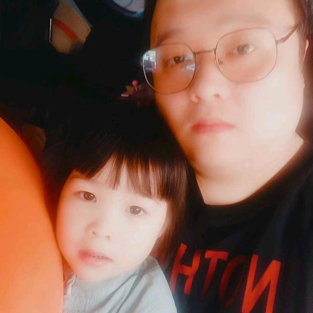 诸葛铁蛋  丿锅