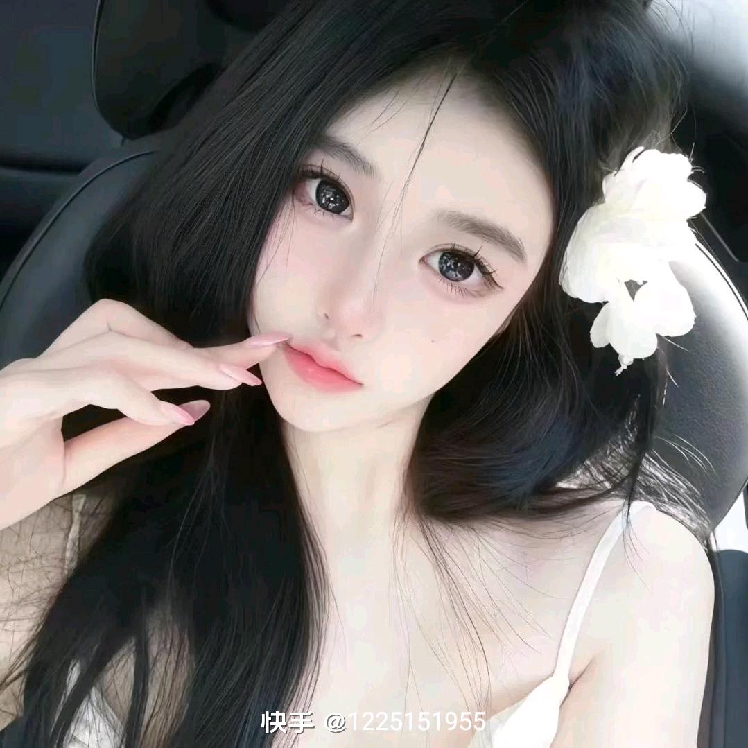 蕊辞