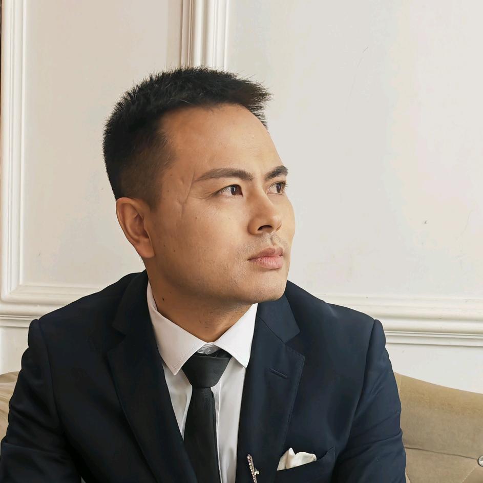 遵义悟森门窗