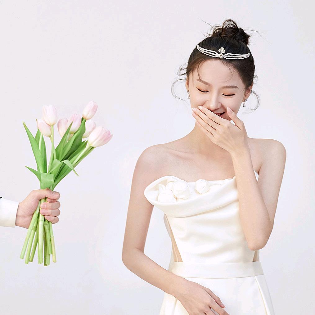 重生之我在摄影工作室打工