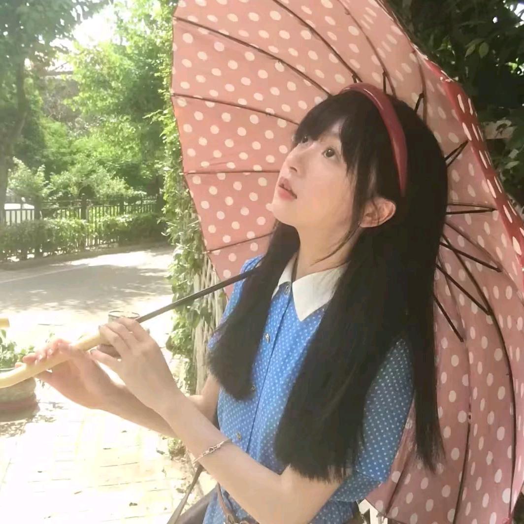 巧克力