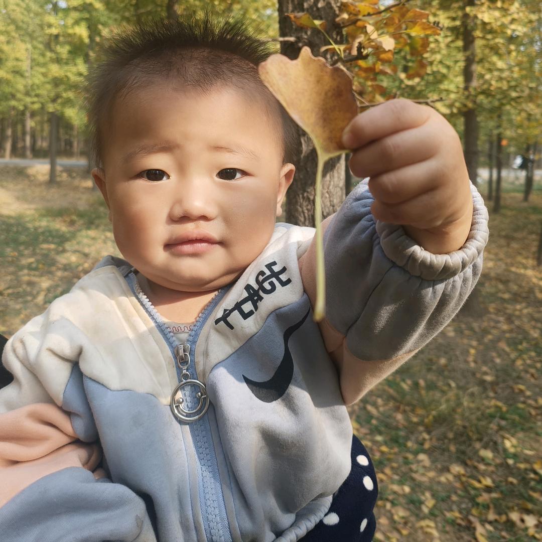 我就是我✔✘，