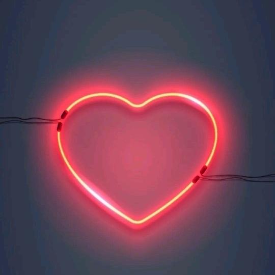 🥀এ᭄回忆 ꦿ痛💔人心 ོ࿐ᩚ