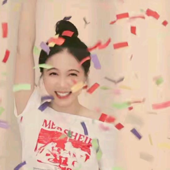 美丽重生⁸²⁶