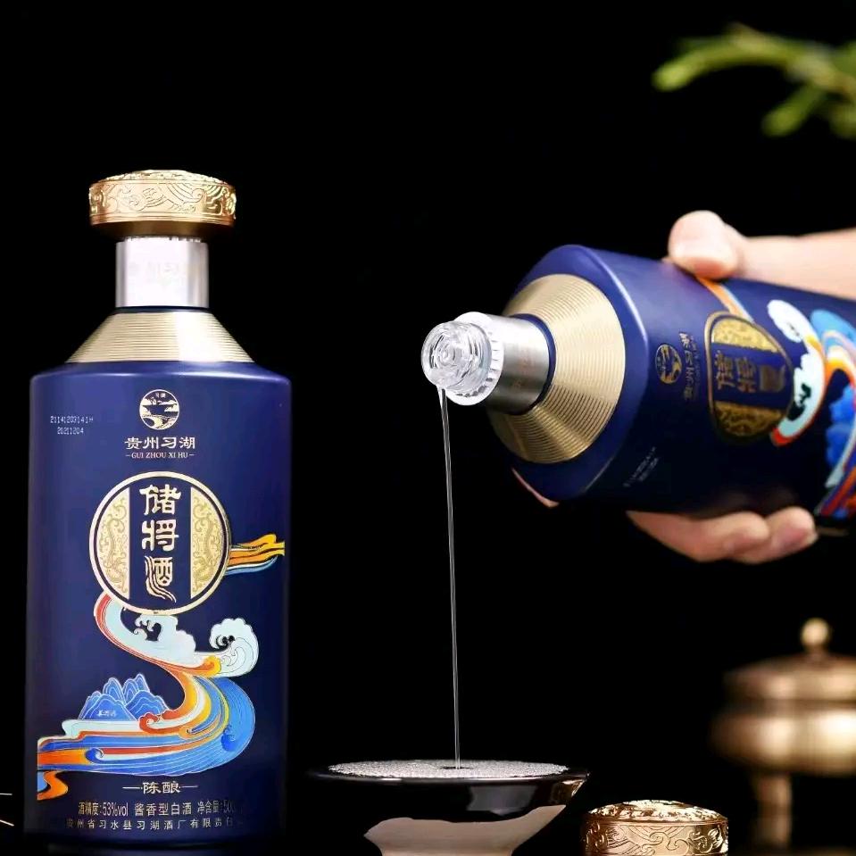 阿宝