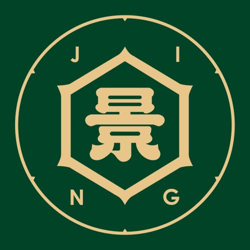 圣景家SHENGJINGHOME