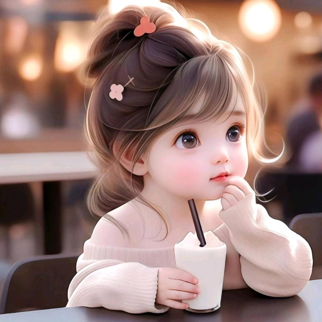嬿兒