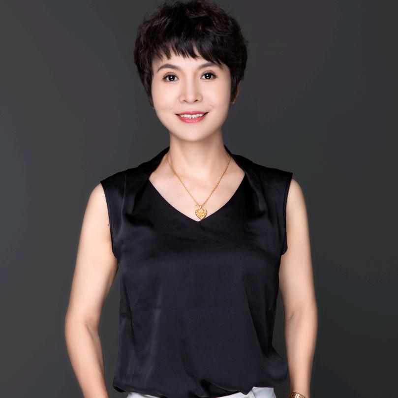 衡水晨姐房产