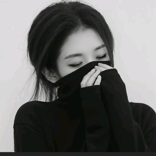 ༂福♥爷༂