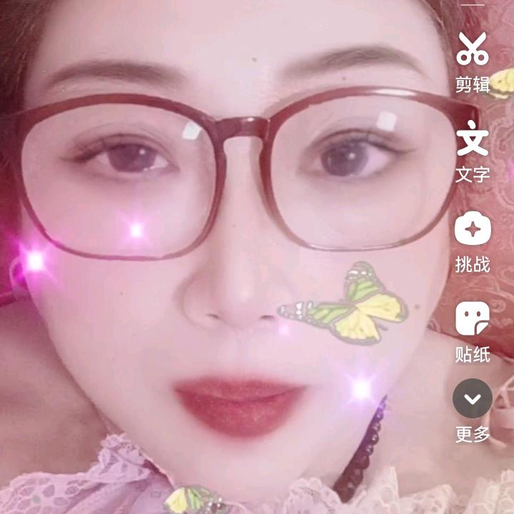 桃桃