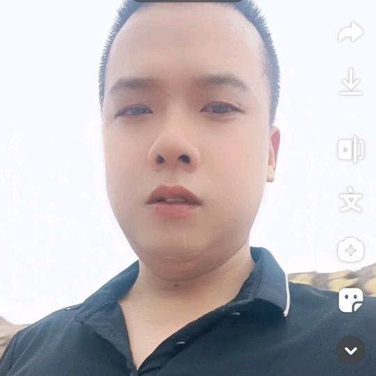 天涯赤子心@