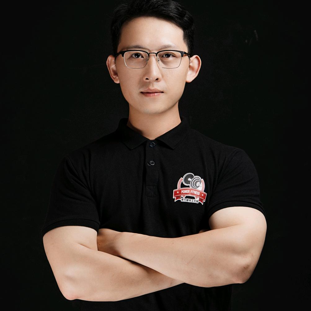 肥仔彬