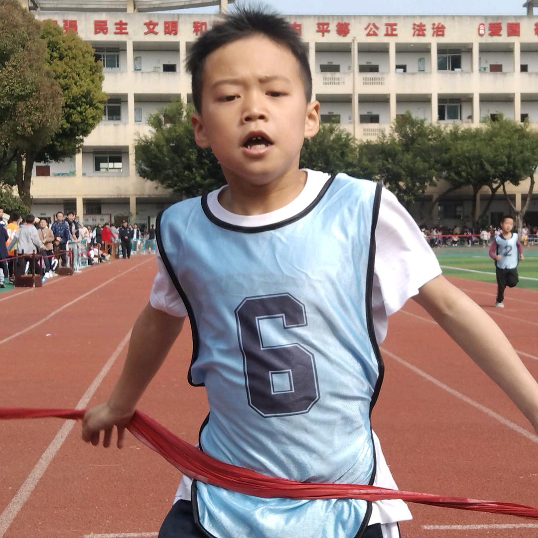 丝韵