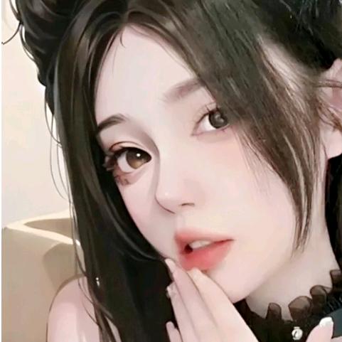 文文是个大可爱❄️