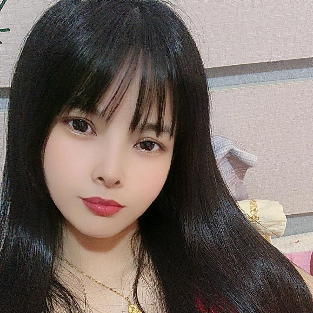 @小酒窝