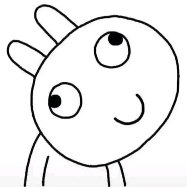 ♒樱桃小丸犊子🚶‍♂️