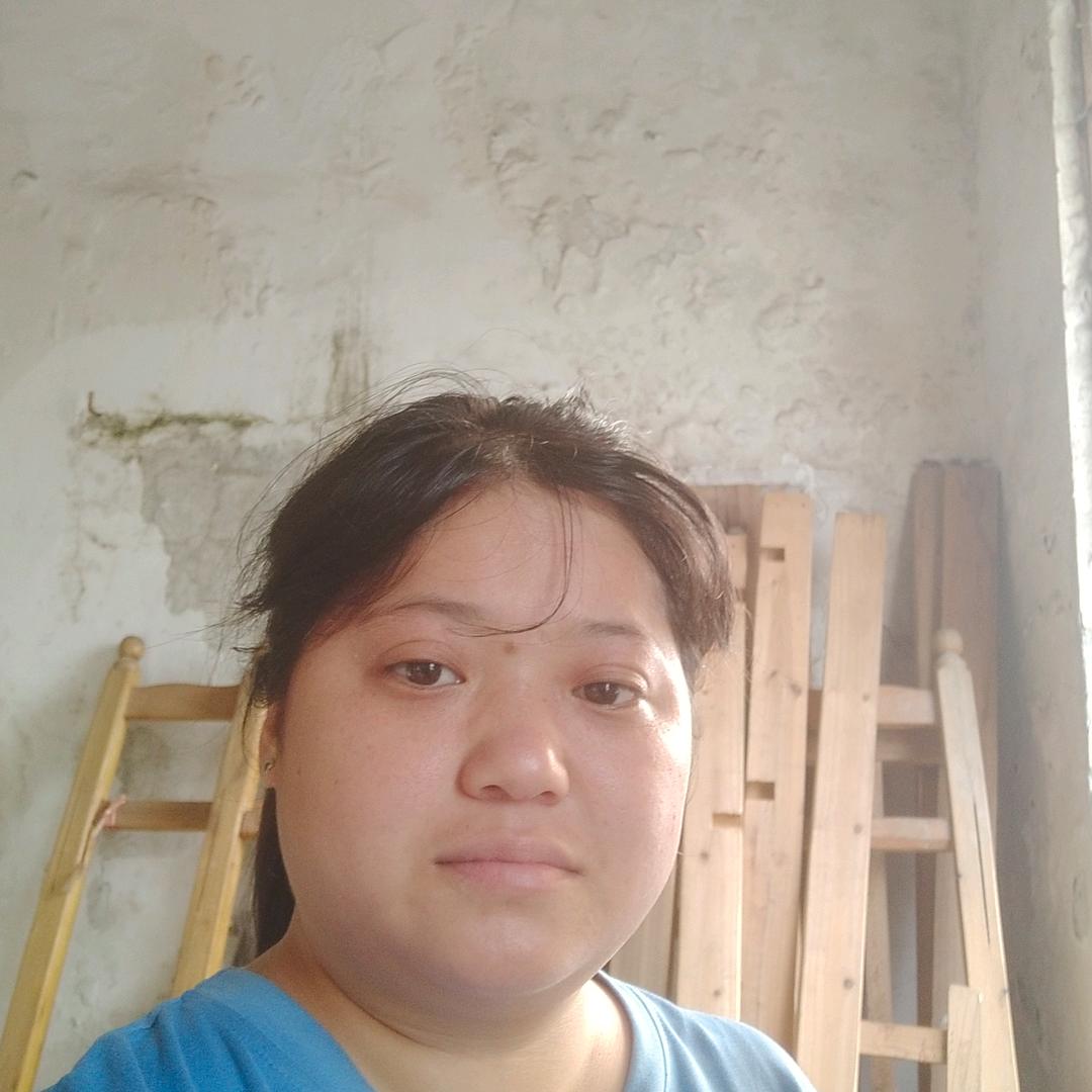 小伍