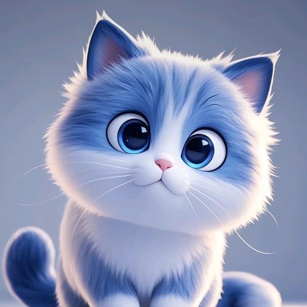 小李（牛马版）