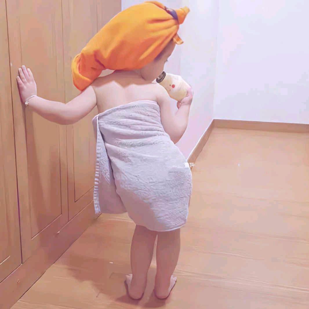 犟
