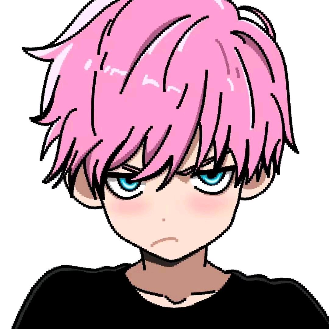 發财·