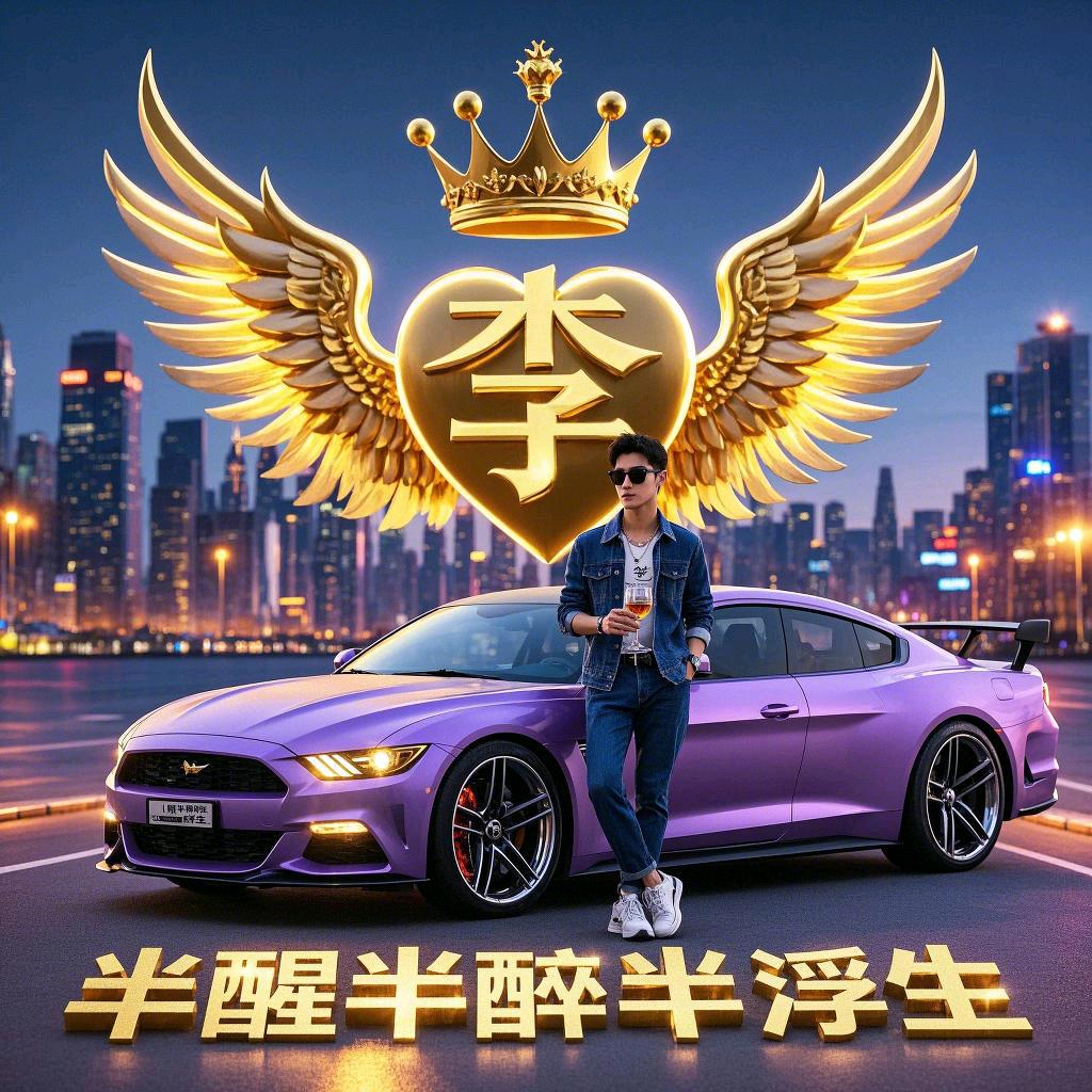用户李明