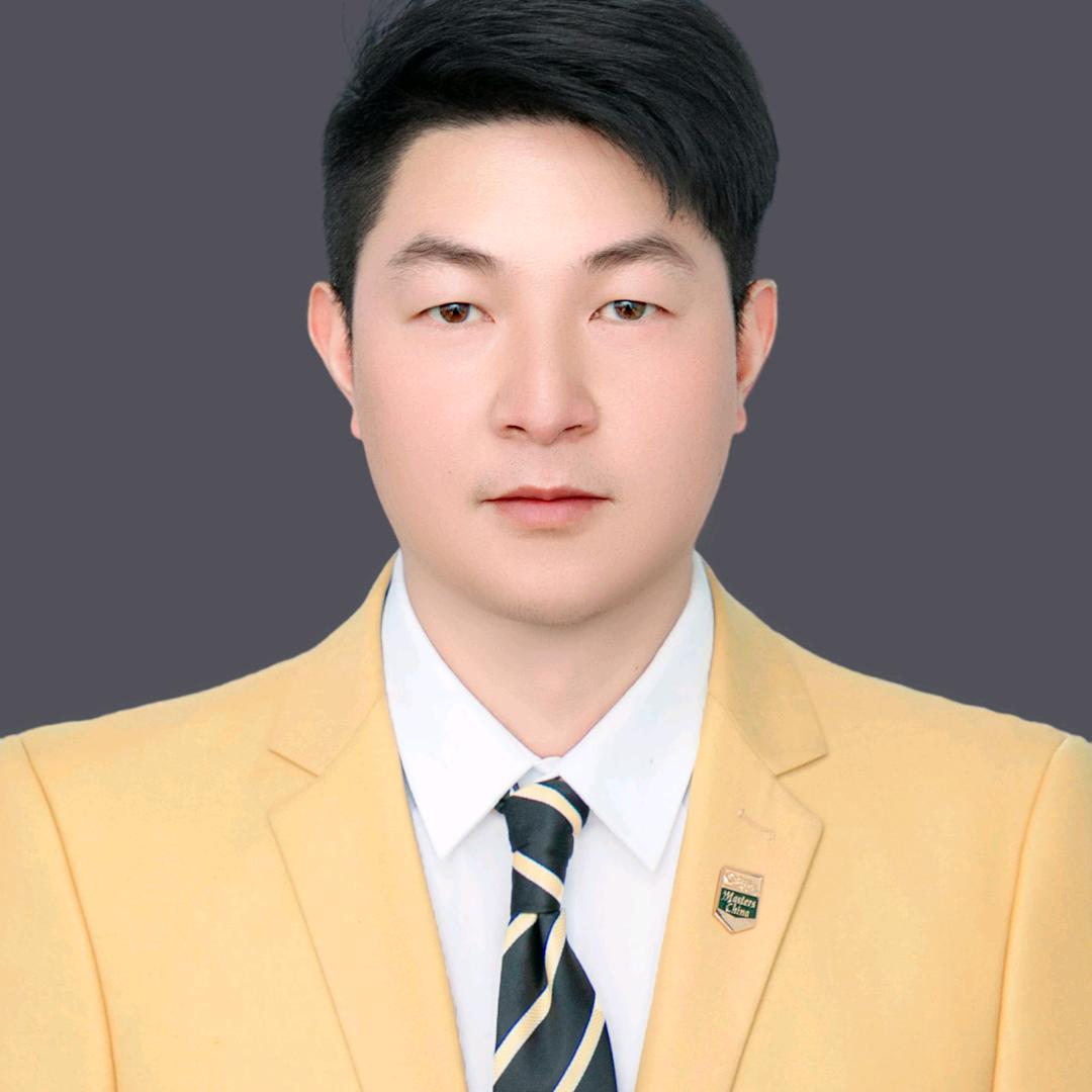 昆山环沪找小张