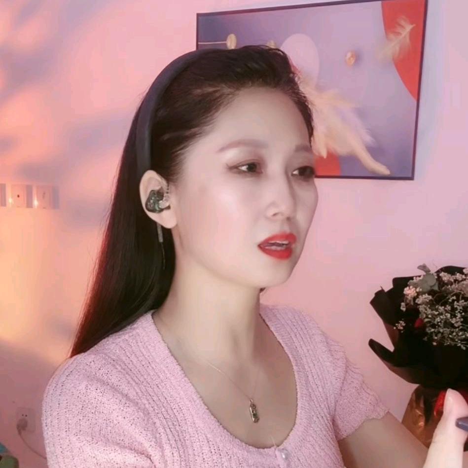 如梦一歌