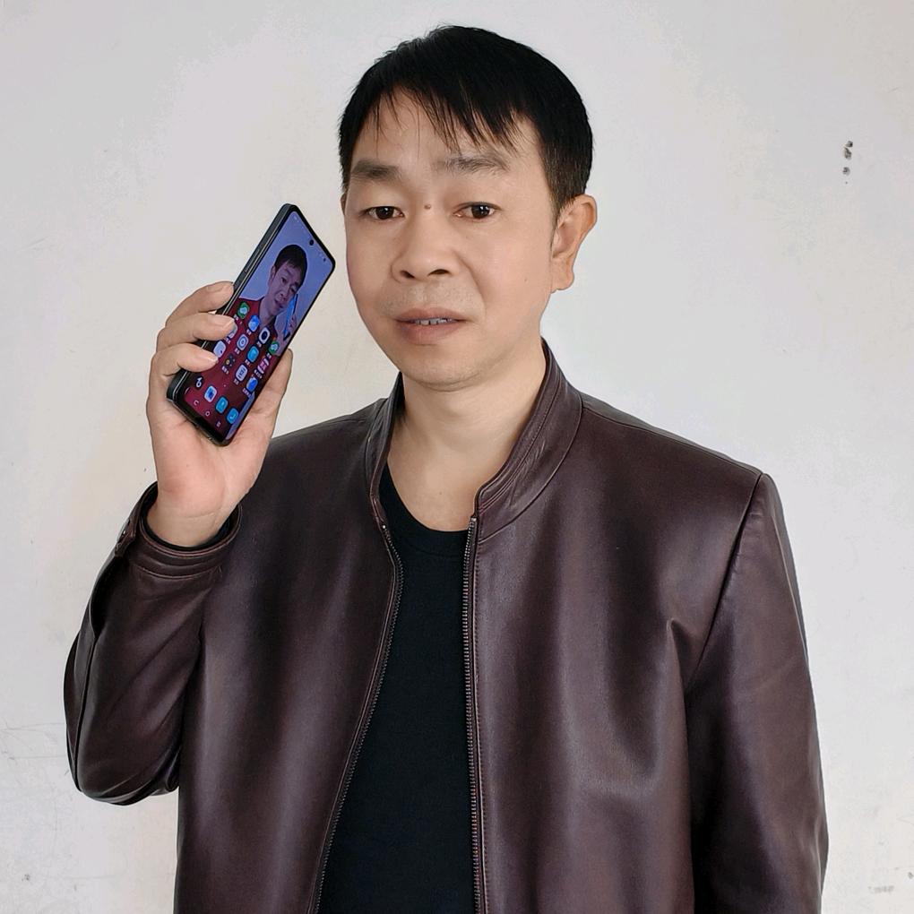 中山至凤冈
