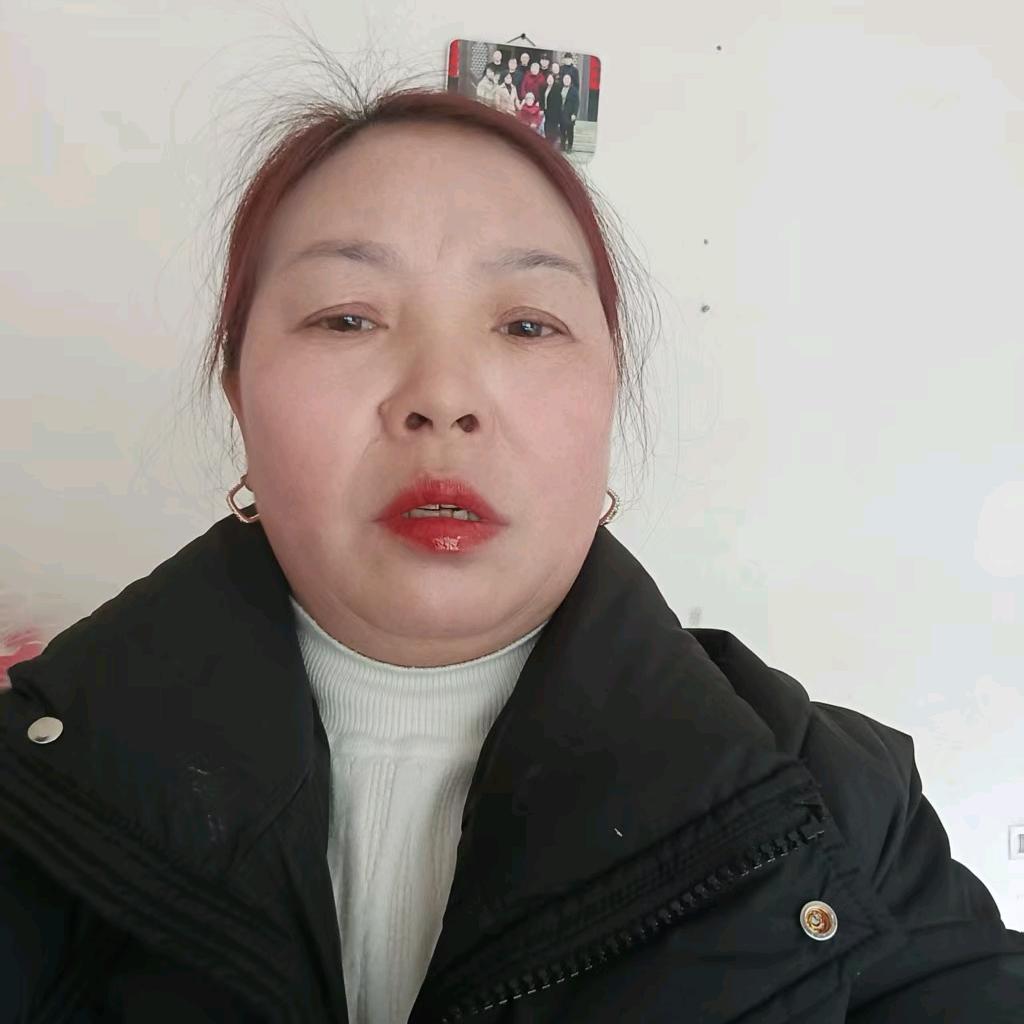刘姐