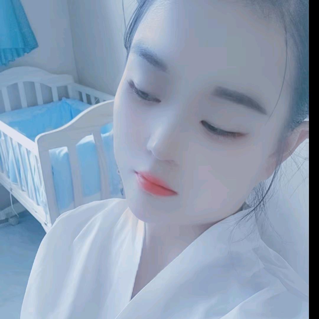 姐的忧伤你不懂