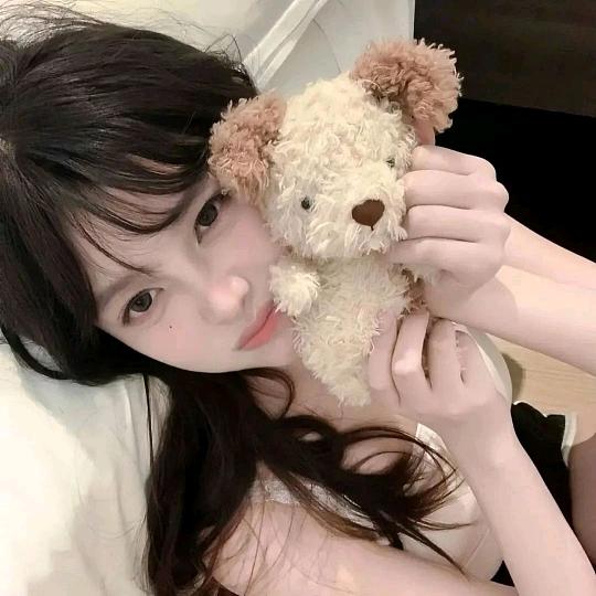 月亮