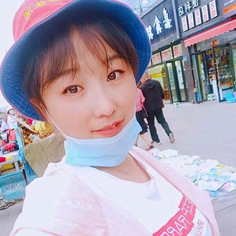 玲儿1（首播20点30分）