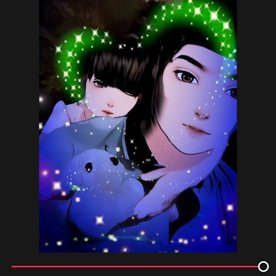 ℳ̶̶̶̶♡̶҉刘$燕ℳ振ᥫᩣ